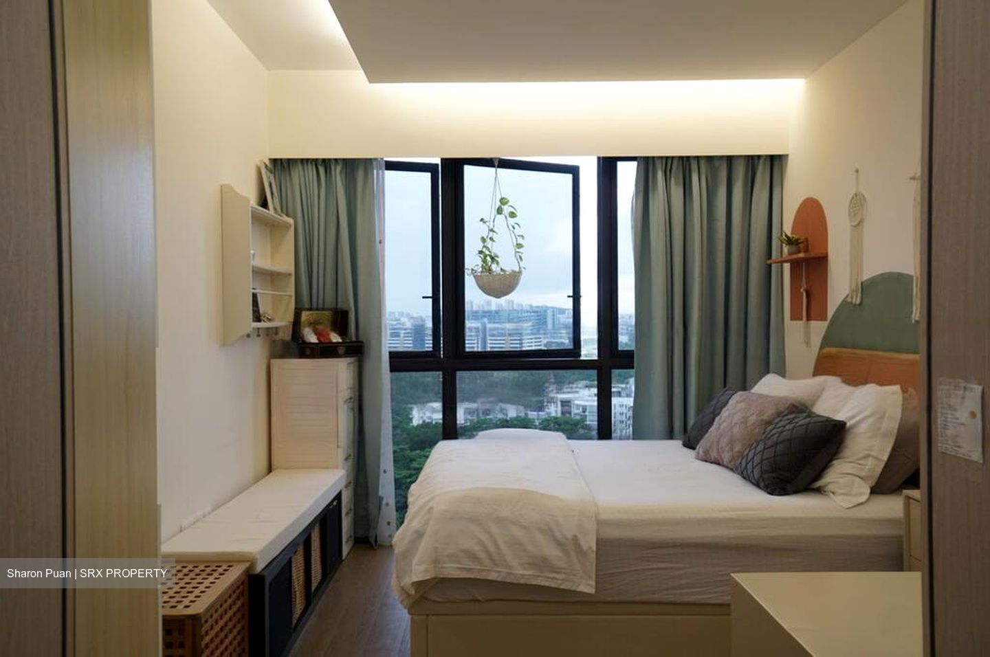 Whistler Grand (D5), Apartment #503420711